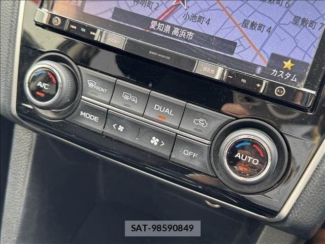 Subaru LEVORG 2018-02 7508984-22