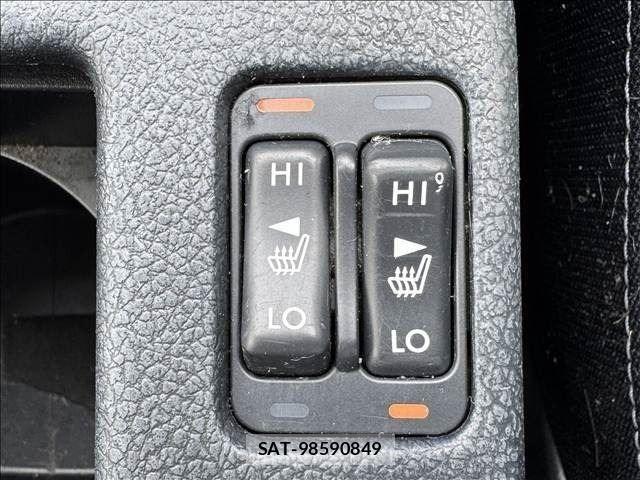 Subaru LEVORG 2018-02 7508984-23