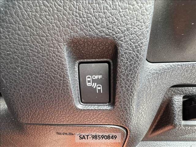 Subaru LEVORG 2018-02 7508984-27