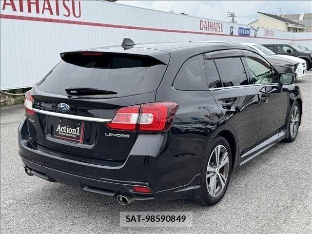 Subaru LEVORG 2018-02 7508984-4