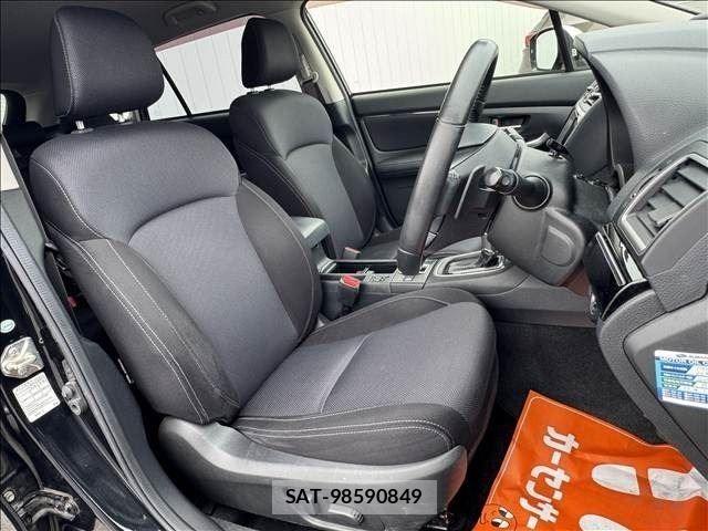 Subaru LEVORG 2018-02 7508984-8
