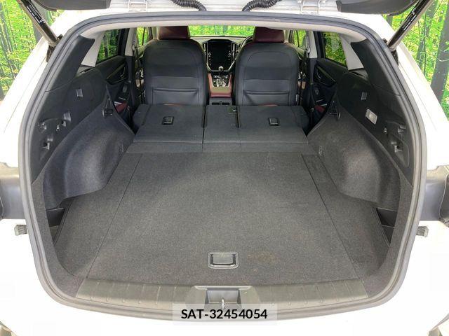 Subaru LEVORG 2021-05 7501222-9