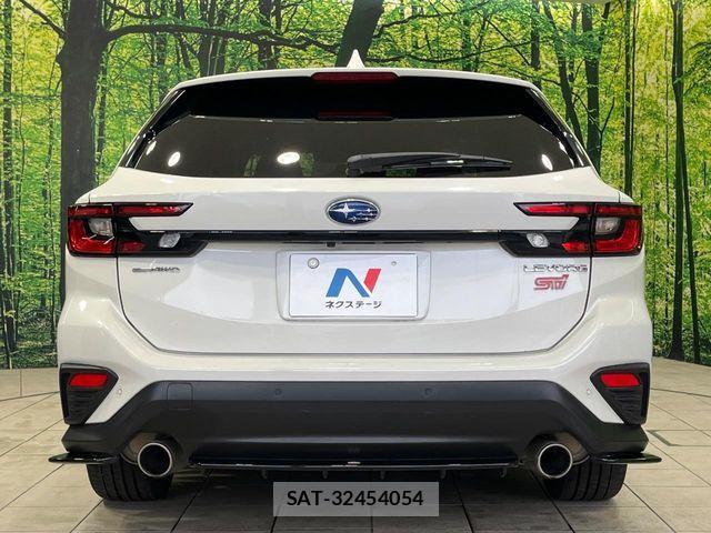 Subaru LEVORG 2021-05 7501222-14