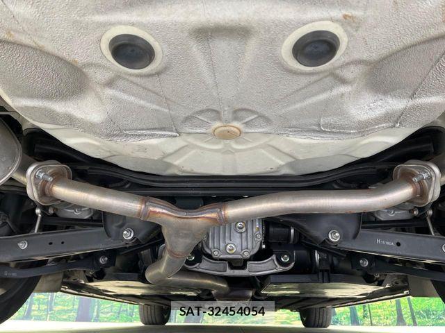 Subaru LEVORG 2021-05 7501222-18