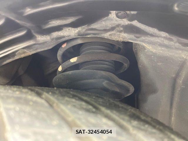 Subaru LEVORG 2021-05 7501222-19