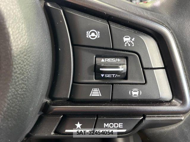 Subaru LEVORG 2021-05 7501222-6