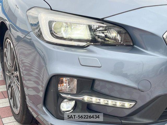 Subaru LEVORG 2017-02 7501228-10