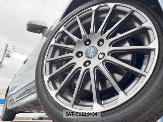 Subaru LEVORG 2017-02 7501228-12