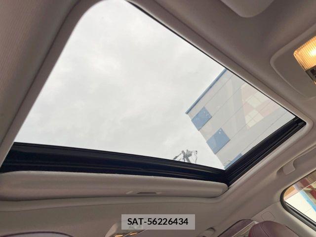 Subaru LEVORG 2017-02 7501228-2