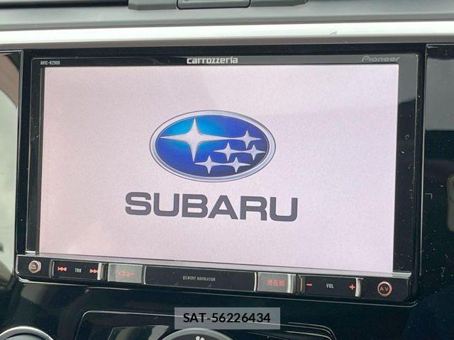 Subaru LEVORG 2017-02 7501228-4