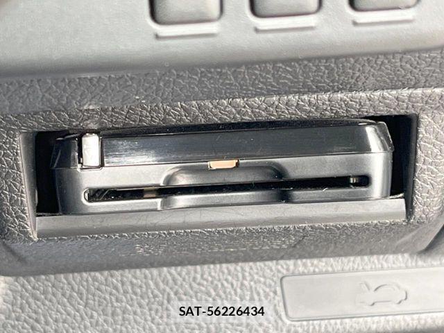 Subaru LEVORG 2017-02 7501228-6