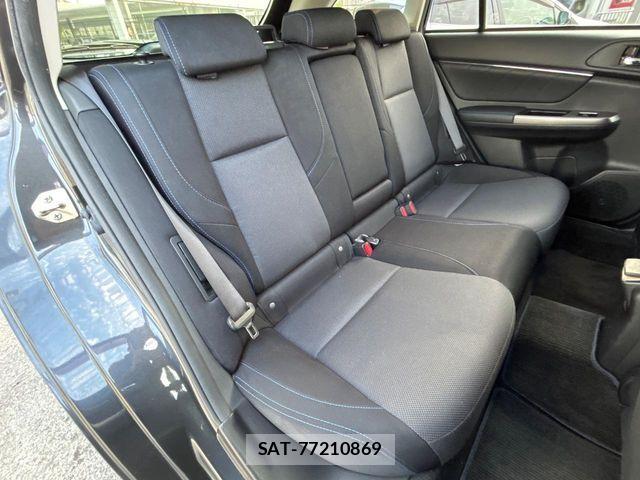 Subaru LEVORG 2017-04 7501235-10