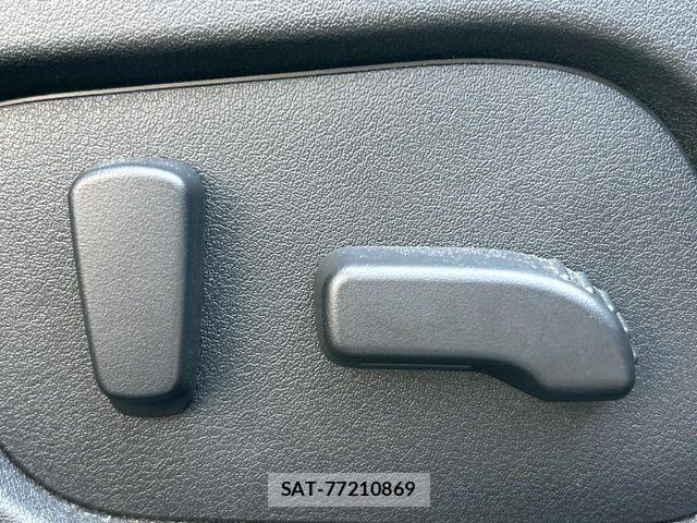 Subaru LEVORG 2017-04 7501235-11