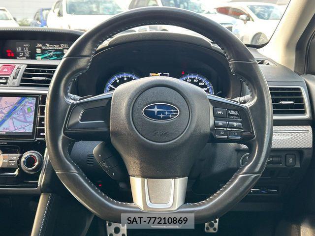 Subaru LEVORG 2017-04 7501235-12