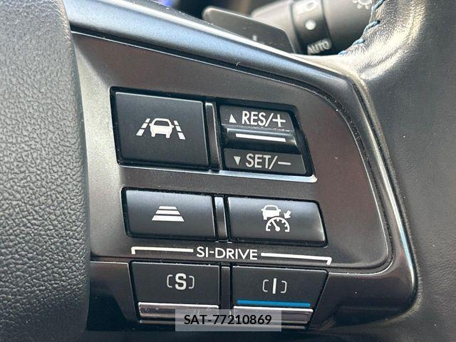 Subaru LEVORG 2017-04 7501235-13