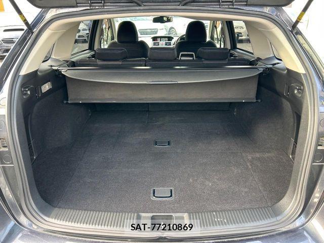 Subaru LEVORG 2017-04 7501235-14