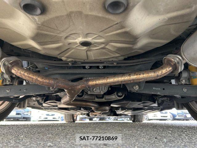 Subaru LEVORG 2017-04 7501235-19