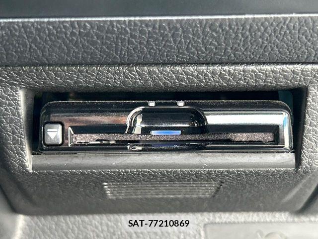 Subaru LEVORG 2017-04 7501235-7