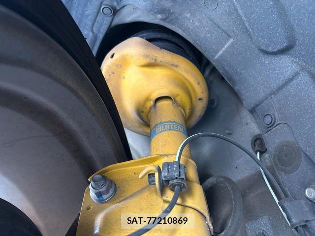 Subaru LEVORG 2017-04 7501235-8