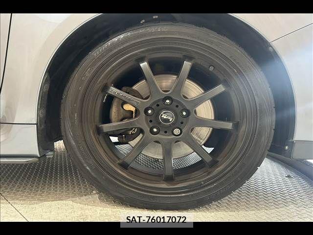 Subaru LEVORG 2014-10 7501238-14