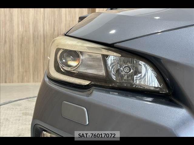 Subaru LEVORG 2014-10 7501238-24