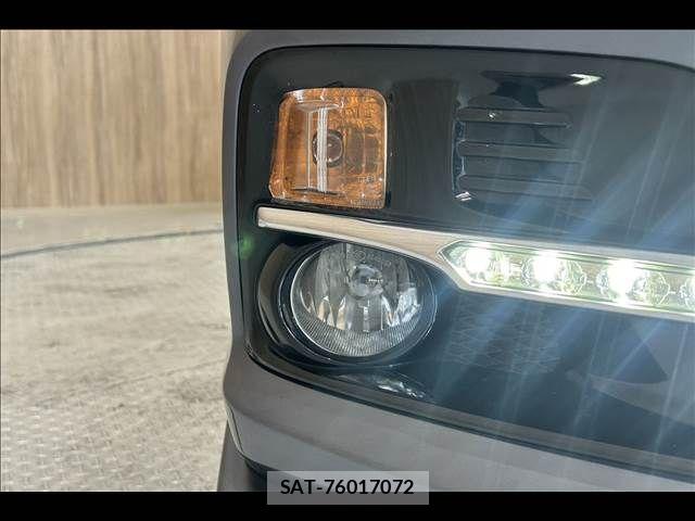 Subaru LEVORG 2014-10 7501238-25