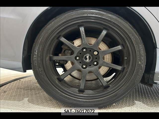 Subaru LEVORG 2014-10 7501238-28
