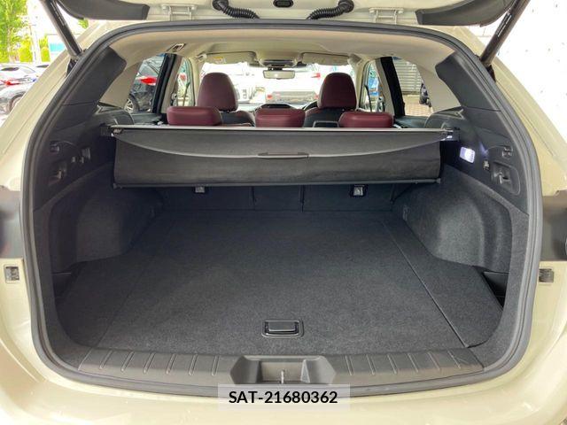 Subaru LEVORG 2020-12 7501221-10