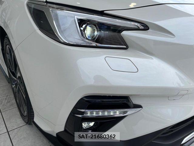 Subaru LEVORG 2020-12 7501221-12