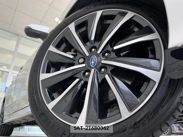 Subaru LEVORG 2020-12 7501221-13