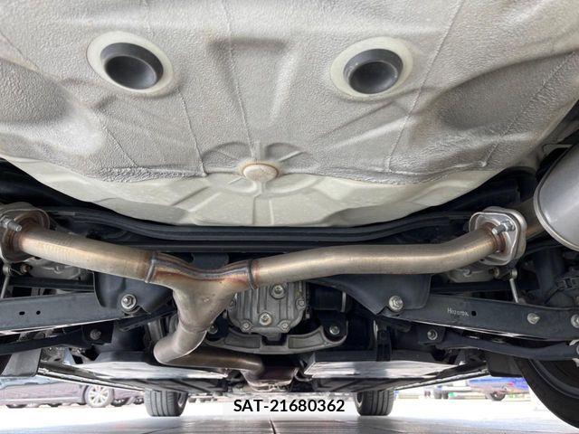 Subaru LEVORG 2020-12 7501221-19