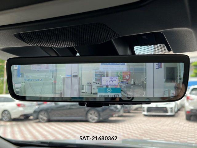 Subaru LEVORG 2020-12 7501221-3