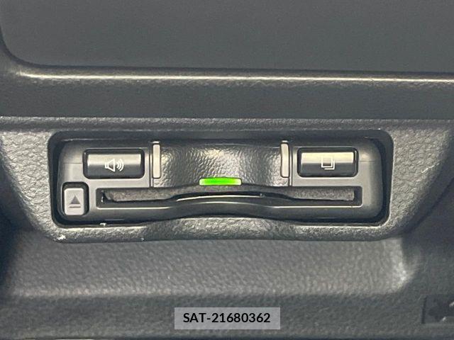 Subaru LEVORG 2020-12 7501221-6