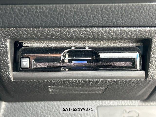 Subaru LEVORG 2017-12 7501231-9