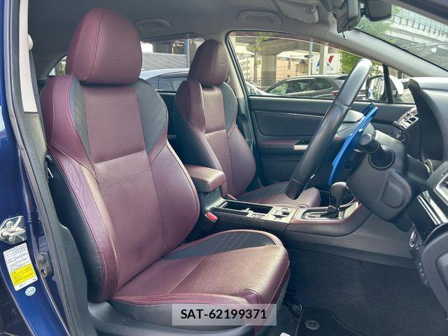 Subaru LEVORG 2017-12 7501231-12