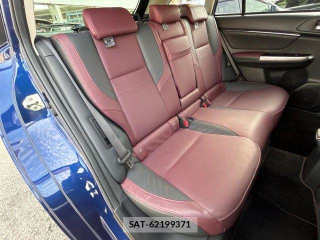 Subaru LEVORG 2017-12 7501231-13