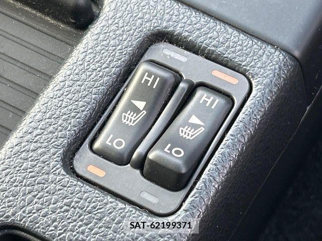 Subaru LEVORG 2017-12 7501231-14