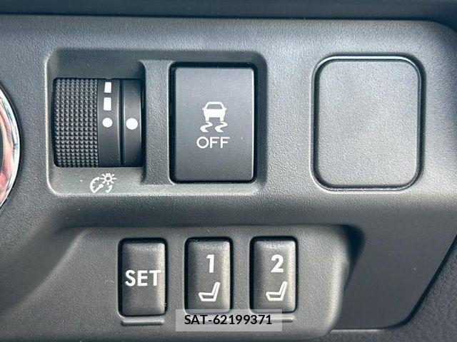 Subaru LEVORG 2017-12 7501231-15