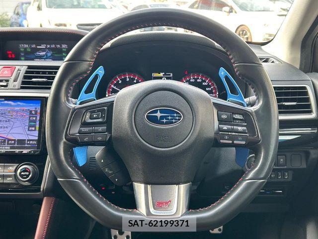 Subaru LEVORG 2017-12 7501231-16