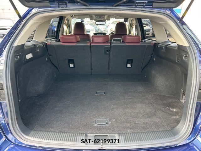 Subaru LEVORG 2017-12 7501231-17