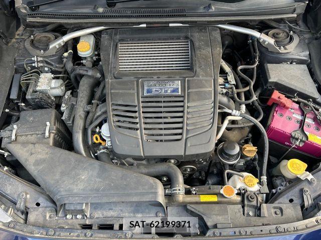 Subaru LEVORG 2017-12 7501231-18