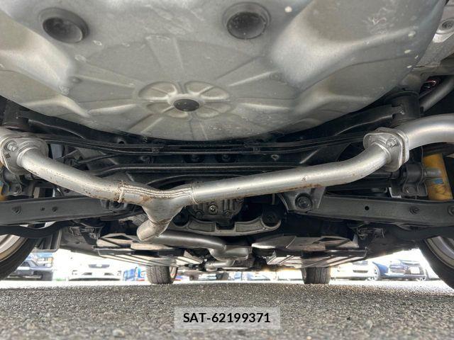 Subaru LEVORG 2017-12 7501231-19