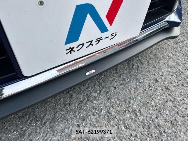 Subaru LEVORG 2017-12 7501231-2