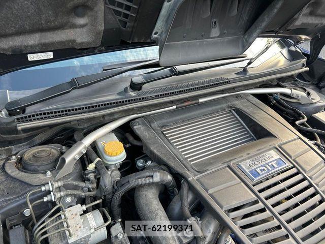 Subaru LEVORG 2017-12 7501231-3