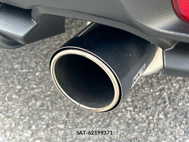 Subaru LEVORG 2017-12 7501231-4
