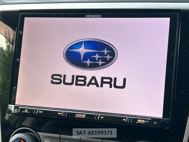 Subaru LEVORG 2017-12 7501231-5