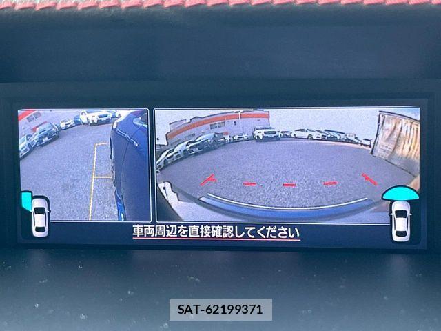Subaru LEVORG 2017-12 7501231-7
