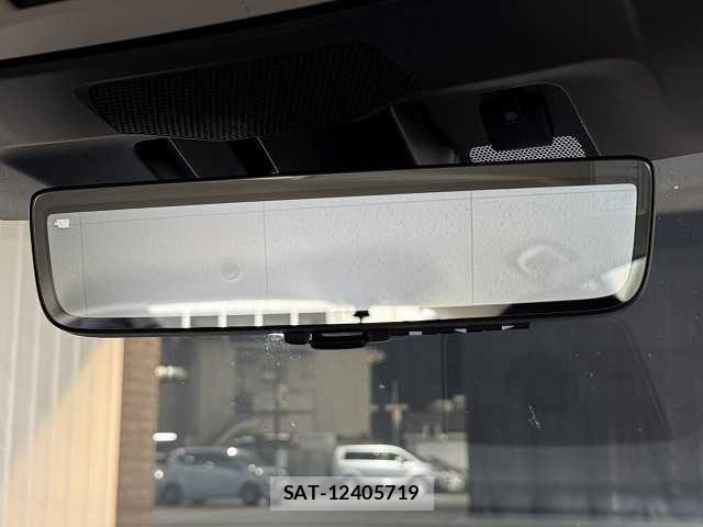 Subaru LEVORG 2021-10 7501223-4