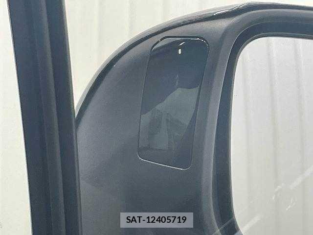 Subaru LEVORG 2021-10 7501223-6