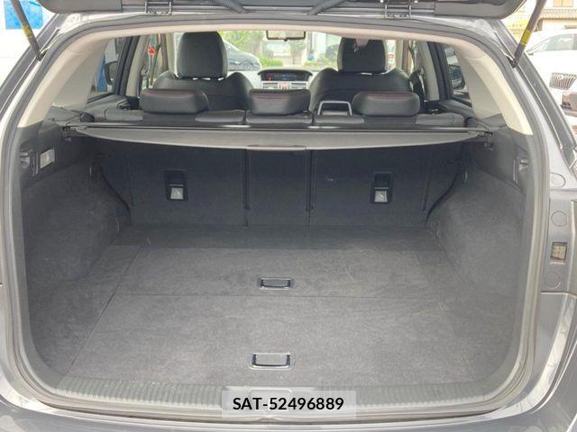 Subaru LEVORG 2020-07 7501226-10